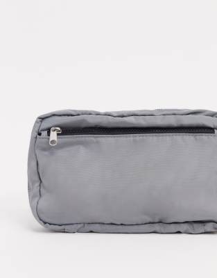 vans toiletry bag