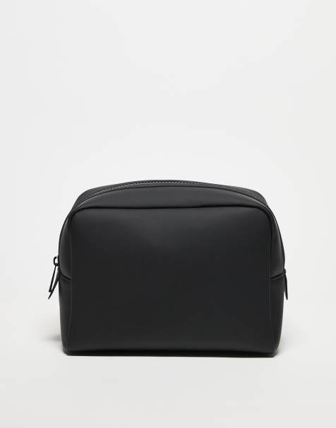 Asos fashion mens bags