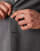 Thumbnail 2 of 5