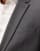 Thumbnail 4 of 5