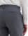 Thumbnail 5 of 5