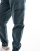 Thumbnail 3 of 5