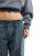 Thumbnail 4 of 5