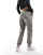 Thumbnail 4 of 5