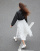 Thumbnail 4 of 4