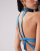 Thumbnail 2 of 4