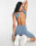 Thumbnail 2 of 4