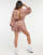 Thumbnail 2 of 4