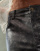 Thumbnail 5 of 5