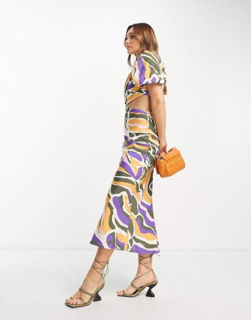 Asos best sale dresses 2019