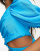 Thumbnail 3 of 4