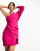 Thumbnail 4 of 4