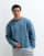 Thumbnail 2 of 5