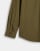 Thumbnail 6 of 8