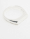 Miniatura 4 z 4