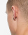 Thumbnail 2 von 4