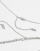 Thumbnail 2 von 3