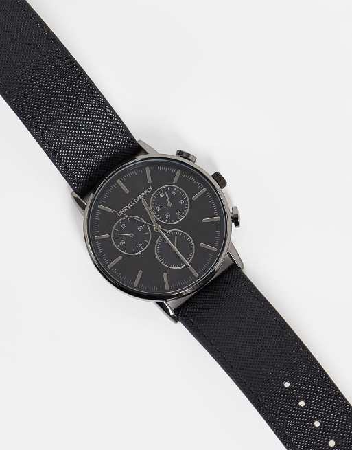 Asos watch shop