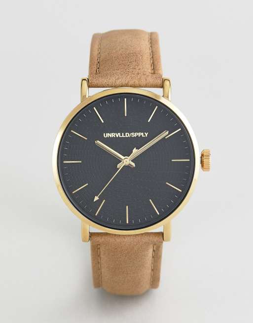 Asos watch best sale