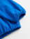 Thumbnail 8 of 8
