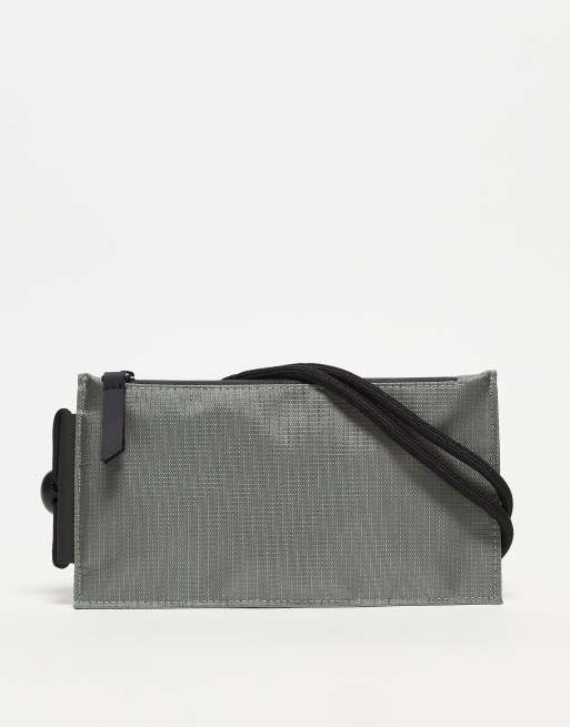 Asos pouch hotsell