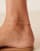 Thumbnail 2 van 3