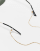 Thumbnail 3 van 3