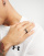 Thumbnail 3 van 4