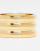 Thumbnail 2 van 3