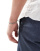 Thumbnail 2 van 4