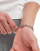 Thumbnail 3 van 4
