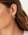 Thumbnail 3 van 3