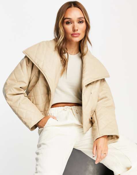 Women's Coats Sale & Jackets Sale