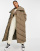 Thumbnail 1 of 4