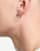 Thumbnail 4 van 4