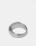 Thumbnail 2 van 3