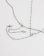 Thumbnail 3 of 4