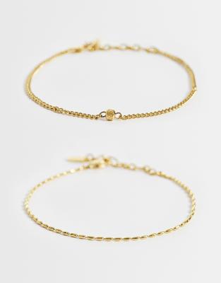 Gold 2