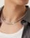 Thumbnail 1 of 3