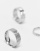 Thumbnail 2 of 4