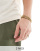 Thumbnail 1 of 4