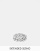 Thumbnail 1 of 4