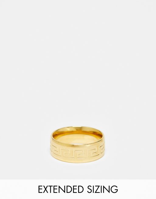 Versace on sale swim ring