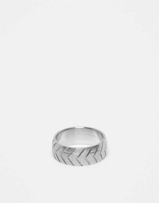 Ring designer near on sale me