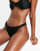 Thumbnail 1 of 4