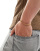 Thumbnail 3 of 4