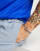 Thumbnail 2 of 4