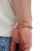 Thumbnail 3 of 4