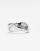 Thumbnail 3 of 3