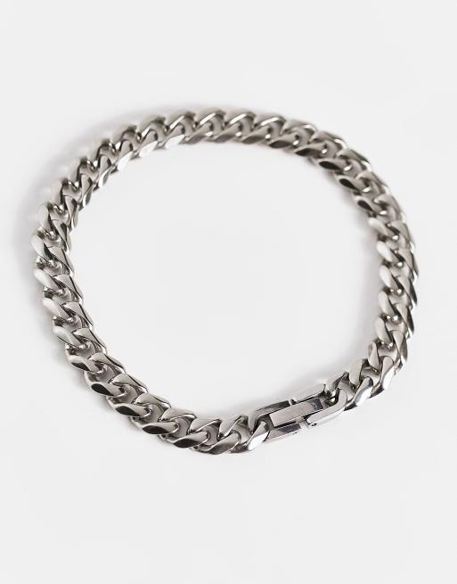 Stainless Steel Chain